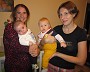 Picture 033